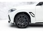 BMW X6 M Competition | Pano | Bowers & Wilkins | E-Trekhaak | 22"