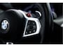 BMW X6 M Competition | Pano | Bowers & Wilkins | E-Trekhaak | 22"