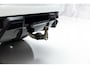 BMW X6 M Competition | Pano | Bowers & Wilkins | E-Trekhaak | 22"