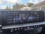 Opel Grandland Electric Ultimate 73kWh 325pk AWD | Hi-Fi FOCAL® | NAPPA LEDER | SCHUIF/KANTELDAK | LED PIXEL VERLICHTING | HEAD UP DISPLAY | ISOFIX |