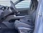 Opel Grandland Electric Ultimate 73kWh 325pk AWD | Hi-Fi FOCAL® | NAPPA LEDER | SCHUIF/KANTELDAK | LED PIXEL VERLICHTING | HEAD UP DISPLAY | ISOFIX |