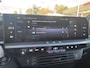 Opel Grandland Electric Ultimate 73kWh 325pk AWD | Hi-Fi FOCAL® | NAPPA LEDER | SCHUIF/KANTELDAK | LED PIXEL VERLICHTING | HEAD UP DISPLAY | ISOFIX |