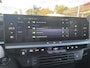 Opel Grandland Electric Ultimate 73kWh 325pk AWD | Hi-Fi FOCAL® | NAPPA LEDER | SCHUIF/KANTELDAK | LED PIXEL VERLICHTING | HEAD UP DISPLAY | ISOFIX |