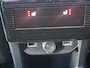 Opel Grandland Electric Ultimate 73kWh 325pk AWD | Hi-Fi FOCAL® | NAPPA LEDER | SCHUIF/KANTELDAK | LED PIXEL VERLICHTING | HEAD UP DISPLAY | ISOFIX |