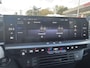 Opel Grandland Electric Ultimate 73kWh 325pk AWD | Hi-Fi FOCAL® | NAPPA LEDER | SCHUIF/KANTELDAK | LED PIXEL VERLICHTING | HEAD UP DISPLAY | ISOFIX |