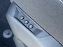 Opel Grandland Electric Ultimate 73kWh 325pk AWD | Hi-Fi FOCAL® | NAPPA LEDER | SCHUIF/KANTELDAK | LED PIXEL VERLICHTING | HEAD UP DISPLAY | ISOFIX |