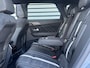Opel Grandland Electric Ultimate 73kWh 325pk AWD | Hi-Fi FOCAL® | NAPPA LEDER | SCHUIF/KANTELDAK | LED PIXEL VERLICHTING | HEAD UP DISPLAY | ISOFIX |