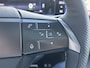 Opel Grandland Electric Ultimate 73kWh 325pk AWD | Hi-Fi FOCAL® | NAPPA LEDER | SCHUIF/KANTELDAK | LED PIXEL VERLICHTING | HEAD UP DISPLAY | ISOFIX |