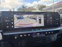 Opel Grandland Electric Ultimate 73kWh 325pk AWD | Hi-Fi FOCAL® | NAPPA LEDER | SCHUIF/KANTELDAK | LED PIXEL VERLICHTING | HEAD UP DISPLAY | ISOFIX |