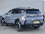Opel Grandland Electric Ultimate 73kWh 325pk AWD | Hi-Fi FOCAL® | NAPPA LEDER | SCHUIF/KANTELDAK | LED PIXEL VERLICHTING | HEAD UP DISPLAY | ISOFIX |