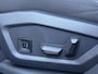 Opel Grandland Electric Ultimate 73kWh 325pk AWD | Hi-Fi FOCAL® | NAPPA LEDER | SCHUIF/KANTELDAK | LED PIXEL VERLICHTING | HEAD UP DISPLAY | ISOFIX |
