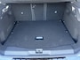 Opel Grandland Electric Ultimate 73kWh 325pk AWD | Hi-Fi FOCAL® | NAPPA LEDER | SCHUIF/KANTELDAK | LED PIXEL VERLICHTING | HEAD UP DISPLAY | ISOFIX |