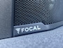 Opel Grandland Electric Ultimate 73kWh 325pk AWD | Hi-Fi FOCAL® | NAPPA LEDER | SCHUIF/KANTELDAK | LED PIXEL VERLICHTING | HEAD UP DISPLAY | ISOFIX |