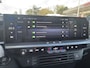 Opel Grandland Electric Ultimate 73kWh 325pk AWD | Hi-Fi FOCAL® | NAPPA LEDER | SCHUIF/KANTELDAK | LED PIXEL VERLICHTING | HEAD UP DISPLAY | ISOFIX |