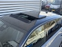 Opel Grandland Electric Ultimate 73kWh 325pk AWD | Hi-Fi FOCAL® | NAPPA LEDER | SCHUIF/KANTELDAK | LED PIXEL VERLICHTING | HEAD UP DISPLAY | ISOFIX |