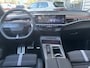 Opel Grandland Electric Ultimate 73kWh 325pk AWD | Hi-Fi FOCAL® | NAPPA LEDER | SCHUIF/KANTELDAK | LED PIXEL VERLICHTING | HEAD UP DISPLAY | ISOFIX |