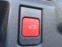 Opel Grandland Electric Ultimate 73kWh 325pk AWD | Hi-Fi FOCAL® | NAPPA LEDER | SCHUIF/KANTELDAK | LED PIXEL VERLICHTING | HEAD UP DISPLAY | ISOFIX |