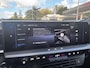 Opel Grandland Electric Ultimate 73kWh 325pk AWD | Hi-Fi FOCAL® | NAPPA LEDER | SCHUIF/KANTELDAK | LED PIXEL VERLICHTING | HEAD UP DISPLAY | ISOFIX |