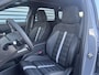 Opel Grandland Electric Ultimate 73kWh 325pk AWD | Hi-Fi FOCAL® | NAPPA LEDER | SCHUIF/KANTELDAK | LED PIXEL VERLICHTING | HEAD UP DISPLAY | ISOFIX |