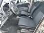 Suzuki SX4 1.6 Comfort nap nw apk keurige auto