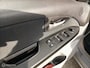 Suzuki SX4 1.6 Comfort nap nw apk keurige auto