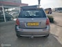 Suzuki SX4 1.6 Comfort nap nw apk keurige auto