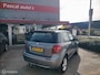 Suzuki SX4 1.6 Comfort nap nw apk keurige auto