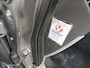 Suzuki SX4 1.6 Comfort nap nw apk keurige auto
