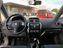 Suzuki SX4 1.6 Comfort nap nw apk keurige auto