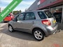 Suzuki SX4 1.6 Comfort nap nw apk keurige auto