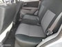 Suzuki SX4 1.6 Comfort nap nw apk keurige auto