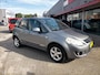Suzuki SX4 1.6 Comfort nap nw apk keurige auto