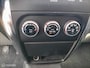 Suzuki SX4 1.6 Comfort nap nw apk keurige auto