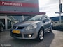 Suzuki SX4 1.6 Comfort nap nw apk keurige auto