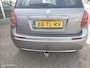 Suzuki SX4 1.6 Comfort nap nw apk keurige auto