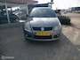 Suzuki SX4 1.6 Comfort nap nw apk keurige auto