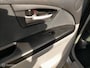 Suzuki SX4 1.6 Comfort nap nw apk keurige auto