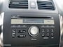 Suzuki SX4 1.6 Comfort nap nw apk keurige auto