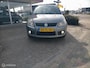 Suzuki SX4 1.6 Comfort nap nw apk keurige auto