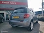 Suzuki SX4 1.6 Comfort nap nw apk keurige auto