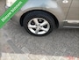 Suzuki SX4 1.6 Comfort nap nw apk keurige auto