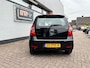 Hyundai i10 1.1 i-Drive Cool