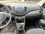 Hyundai i10 1.1 i-Drive Cool