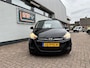 Hyundai i10 1.1 i-Drive Cool