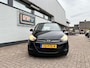 Hyundai i10 1.1 i-Drive Cool