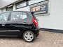 Hyundai i10 1.1 i-Drive Cool