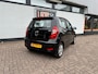 Hyundai i10 1.1 i-Drive Cool