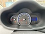 Hyundai i10 1.1 i-Drive Cool