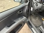 Hyundai i10 1.1 i-Drive Cool