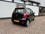 Hyundai i10 1.1 i-Drive Cool
